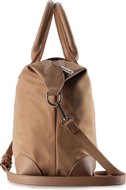 Immagine prodotto Valentino Jolly Re Handbag (7 l)