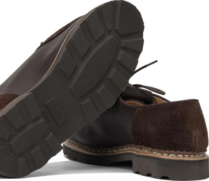 Image du produit Paraboot Lace-Up shoes (44)