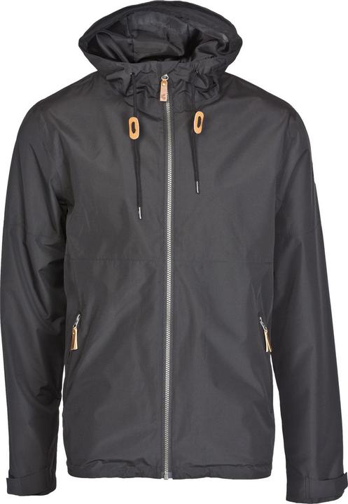 Produktbild Rukka Nash Herren Regenjacke (M)