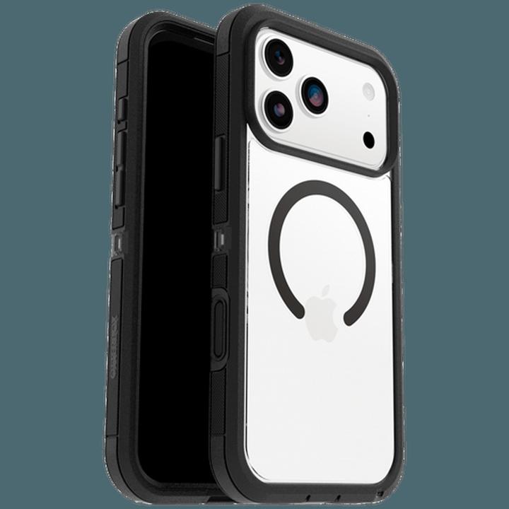Produktbild OtterBox Defender Pro XT (Apple iPhone 17 Pro Max)