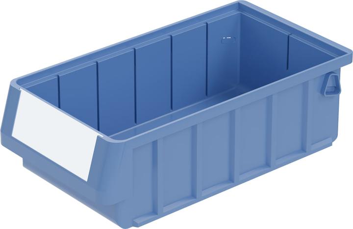 Produktbild Bito Regalkasten