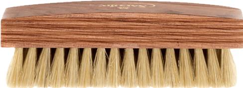 Immagine prodotto Saphir Médaille d'Or Spazzola di lucidatura (1 x)