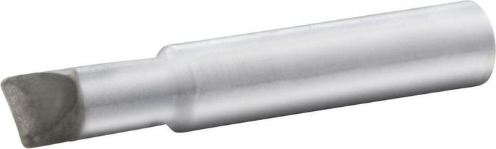 Produktbild Weller Erem XNT D 4,0 mm (1 Sp./Pack.) (Lötspitze)