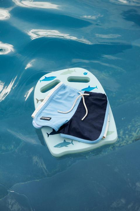 Produktbild Liewood - Swim Board (LW15802 2619)