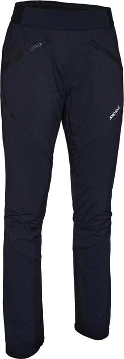 Immagine prodotto Silvini Tinisa (L)