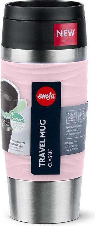 Immagine prodotto Emsa Onda (0.40 l)