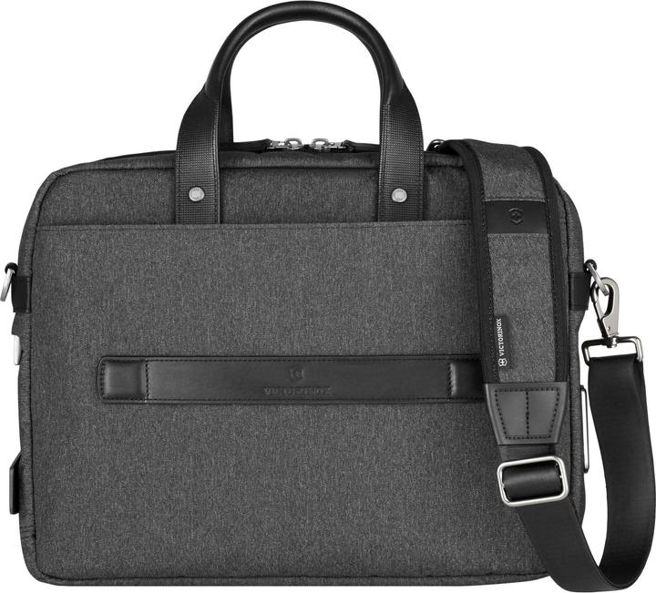 Produktbild Victorinox Architecture Urban2 Briefcase (14")