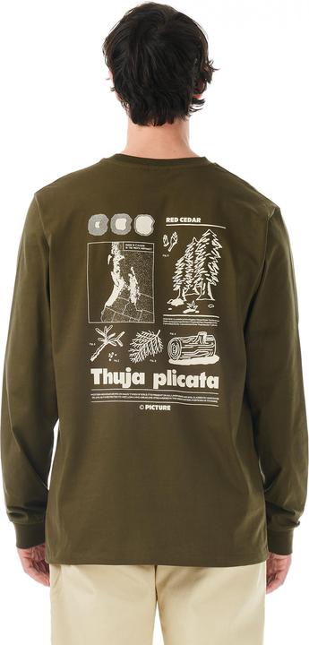 Produktbild Picture Pembroke (M)