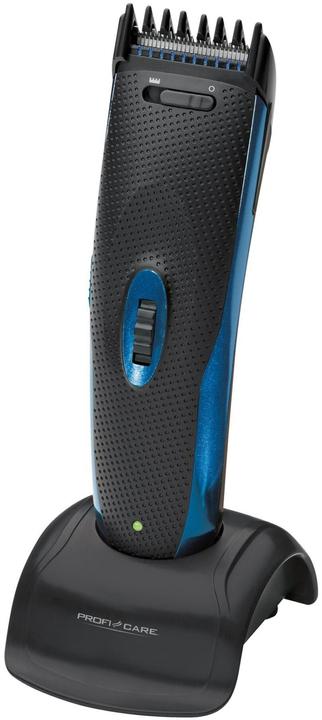 Schwarz, Blau