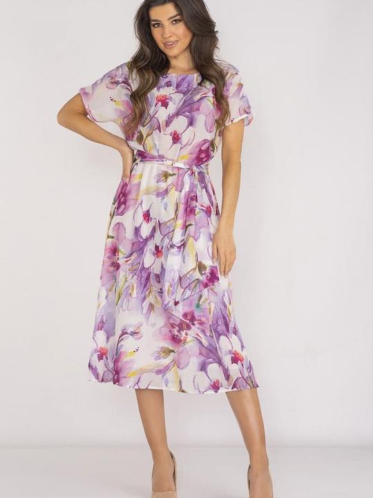 Produktbild Awama Alltagskleid model (XL)