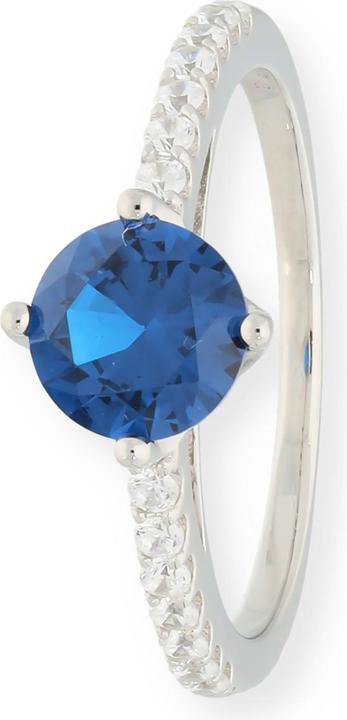 Immagine prodotto Carat Colorstone (58, 925 Argento)