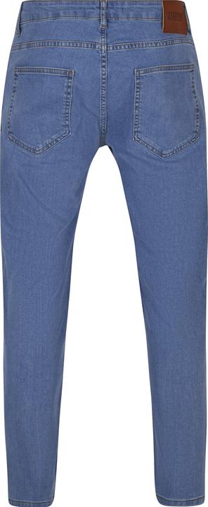 Immagine prodotto Sony 2Y Basic Slim Fit Denim - 81087 (32)