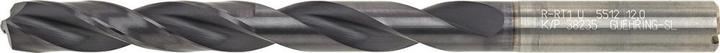 Produktbild Magni Format 7612240680 – sl-taladro WN VHM Hat 7 x d 6.80 mm FIRE IK gñhring (8 mm)
