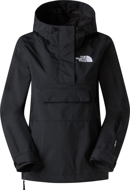 Produktbild North Face Driftview (M)