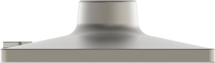 Produktbild Bosch Professional Zubehör PRO SDS max Tamping Plate, 150 x 150 mm