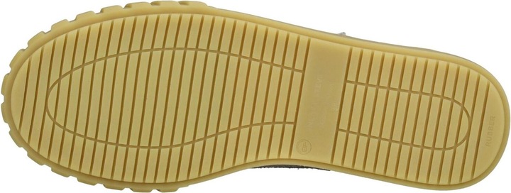 Produktbild Sneaky Steve Sneaker (41)