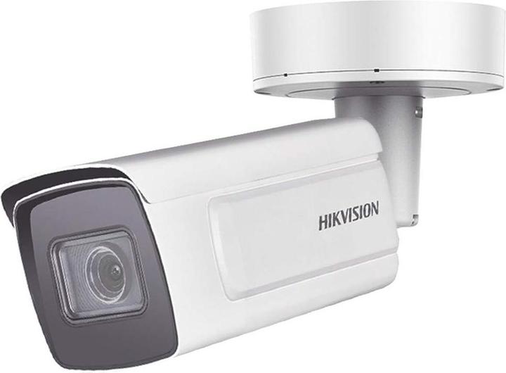 Actual product image Hikvision DS-2CD7A26G0/P-IZS2.8-12 (1920 x 1080 Pixels)