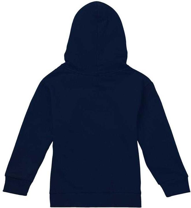 Produktbild Ford American Muscle Kapuzenpullover (128)