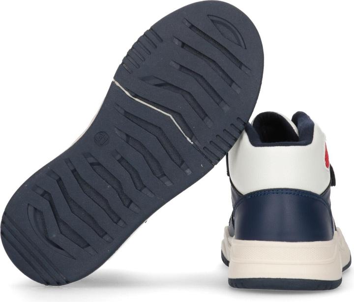 Produktbild Tommy Hilfiger sneakers (27)