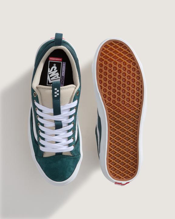 Produktbild Vans Skate Old Skool 36 + (44)