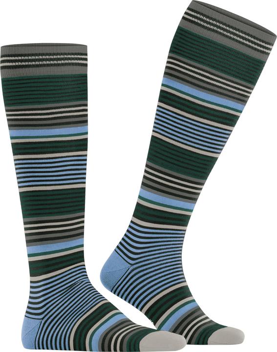 Immagine prodotto Burlington Stripe Herren (40 - 46)