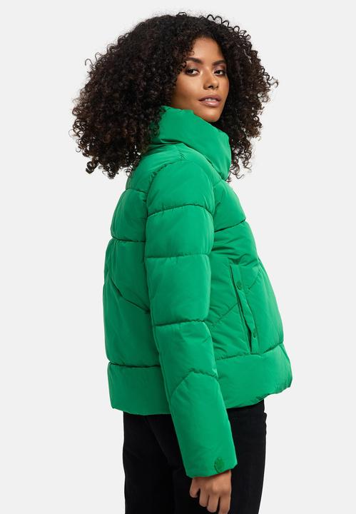 Immagine prodotto Marikoo Jalliaa 16 (XL)