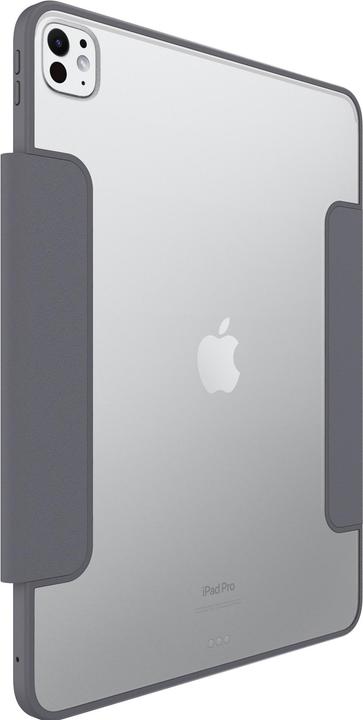 Produktbild OtterBox Symmerty Folio (Apple iPad Pro 13 2024)
