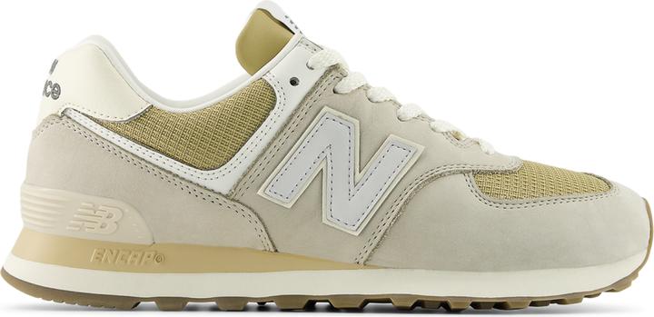 Image du produit New Balance U5748DF - 574 (40.5)
