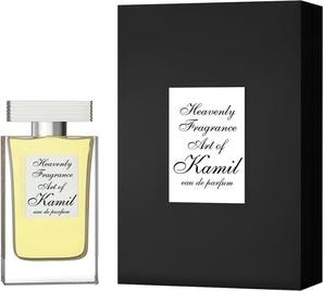 Image du produit Emper Kamil - Parfum 100ml (Eau de parfum, 100 ml)