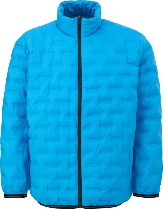 Immagine prodotto s.Oliver Jacke mit Reissverschlusstaschen