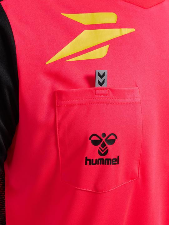 Produktbild hummel FFHB New Referee (XS)