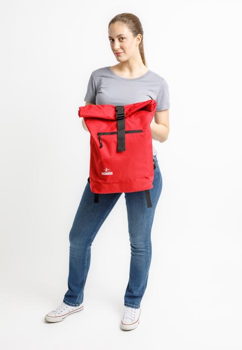 Produktbild Torland Roll-Top (12 l)