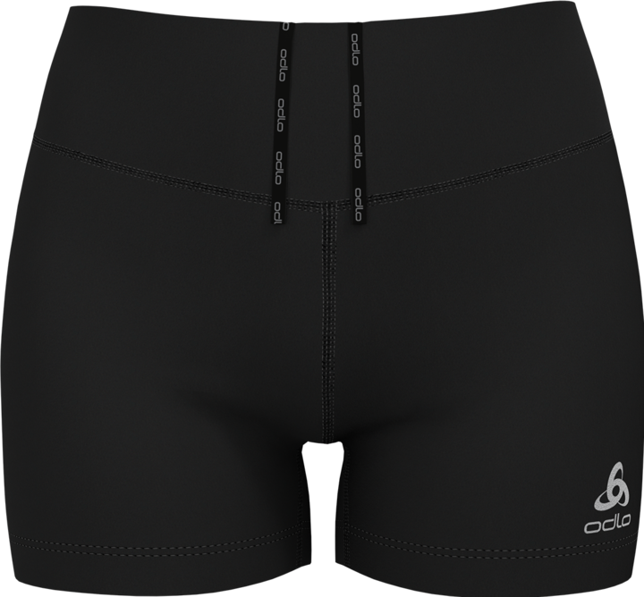 Immagine prodotto Odlo Collant corti Essential Sprinter (L)
