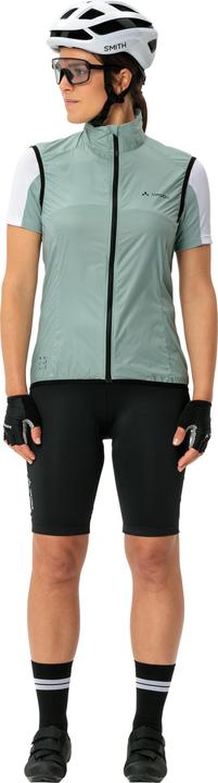 Actual product image Vaude Matera Air Vest (38, S)