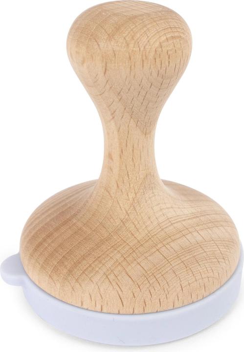 Produktbild Filibabba Keksstempel