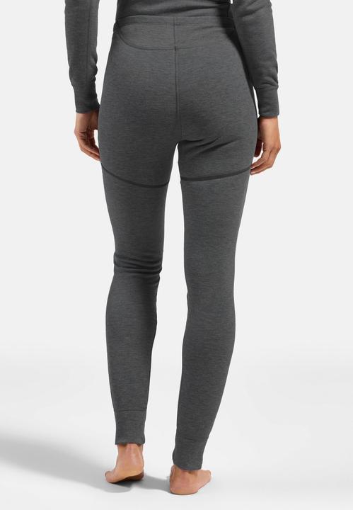 Produktbild Odlo Active X-Warm (S)