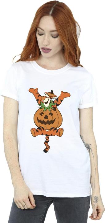 Produktbild Winnie the Pooh TShirt (M)