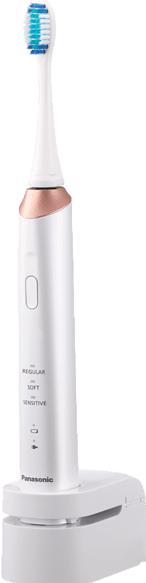 Produktbild Panasonic Schallzahnbürste DC12 (Schallzahnbürste)