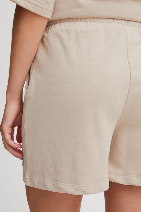 Immagine prodotto Oxmo OXSafri - 21800168-ME (XL)