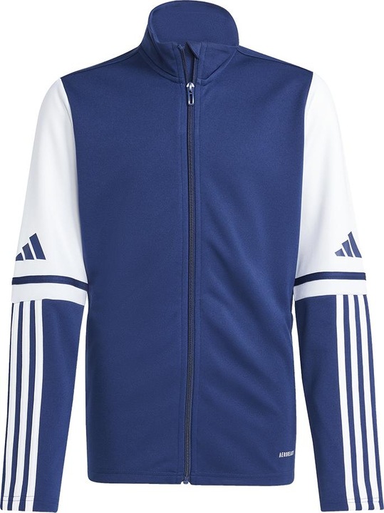 adidas Squadra 25 Trainingsjacke Kids