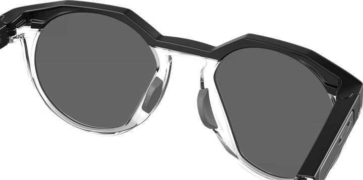 Produktbild Oakley Hstn