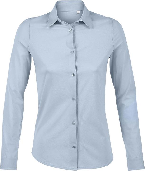 Immagine prodotto Neoblu Balthazar Camicia Donna (3XL)