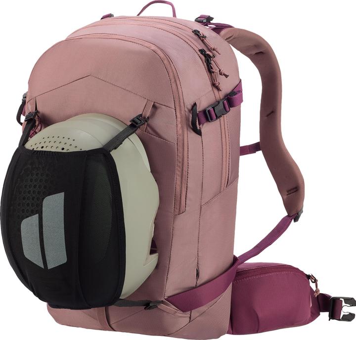 Produktbild Deuter Freerider 22 (22 l)