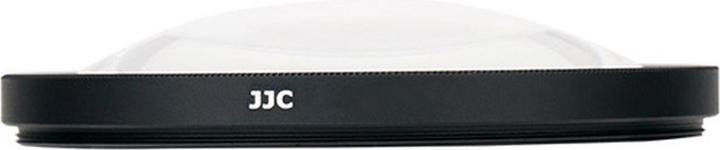 Productafbeelding JJC 49mm Close Up Macro Filterset (+2, +4, +8, +10) (49 mm, Close-up lenzen)