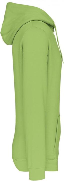 Produktbild Kariban Hoodie (M)