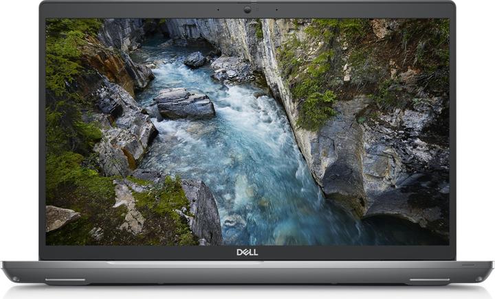 Image du produit Dell PRECISION 3571 (15.60", 1000 Go, 32 Go, DE, Intel Core i9-12900H)