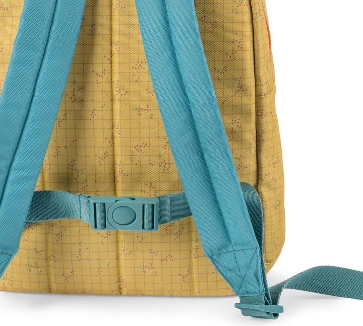 Immagine prodotto Moulin Roty Rucksack