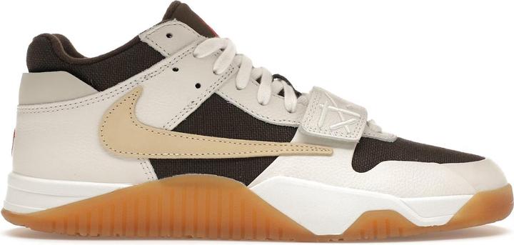 Image du produit Jordan Jumpman Jack TR Travis Scott Sail (47.5)