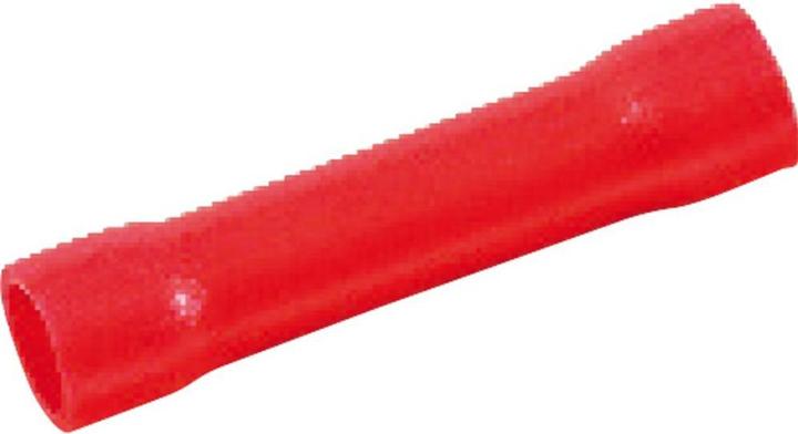 Produktbild KS Tools Sortiment Quetschverbinder, 160-tlg