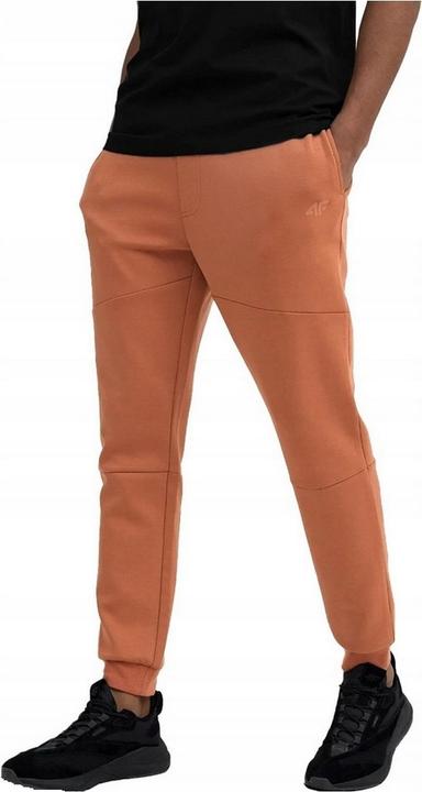 Produktbild 4F SS23TTROM152 Jogginghosen (M)